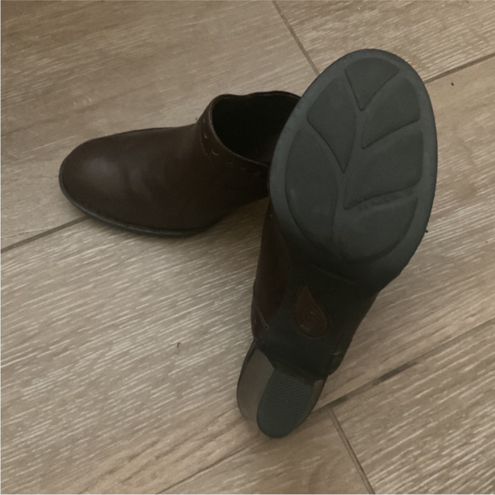 Born Shoes - Picture 3 of 4